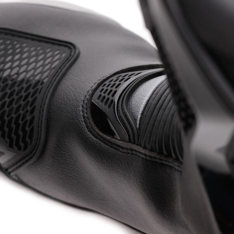 Dainese 2017900087-631-41