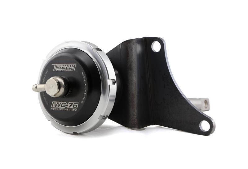 Turbosmart TS-0605-5072
