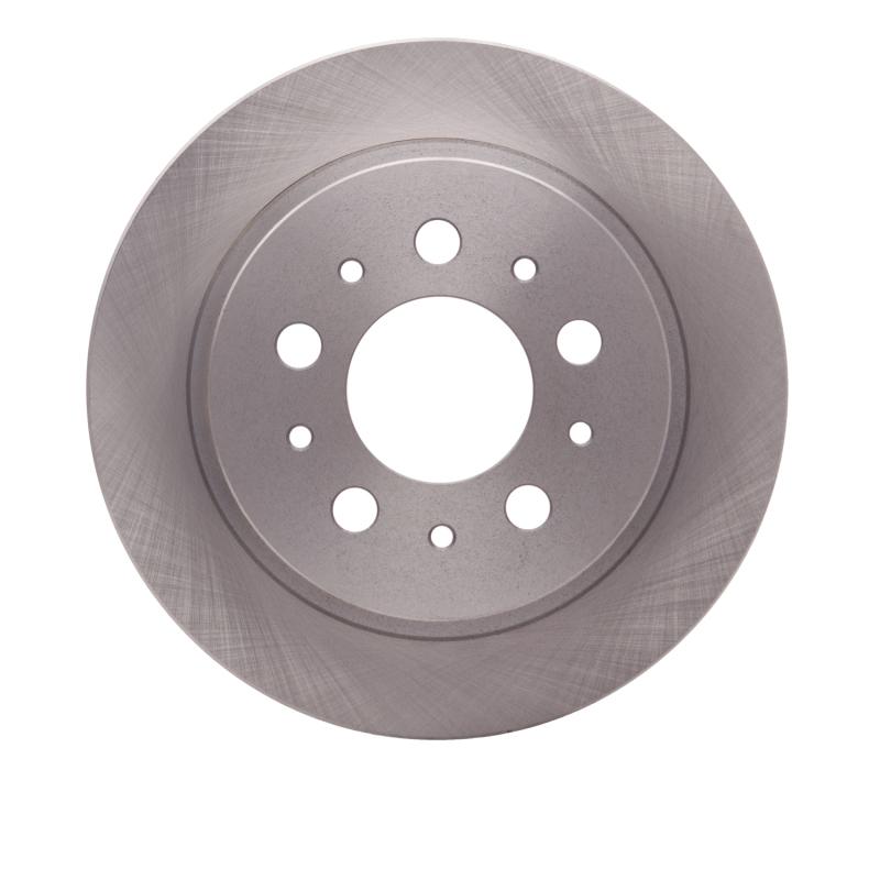 R1 Concepts ERE-27020