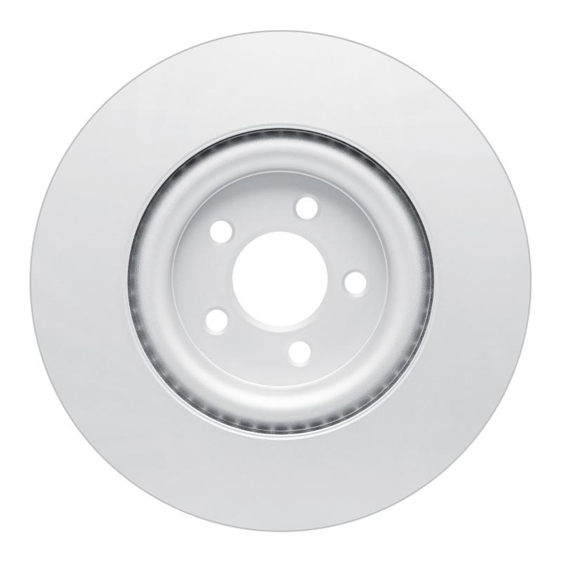 R1 Concepts PRP-54277