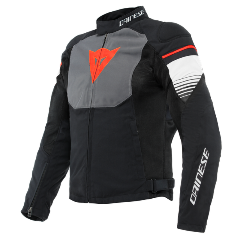 Dainese 201735258-E81-46