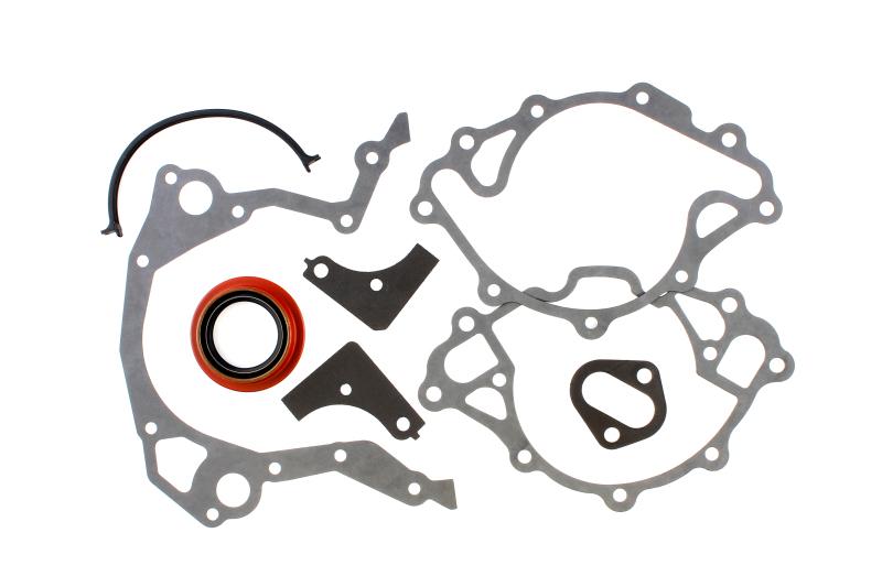 Cometic Gasket C5064