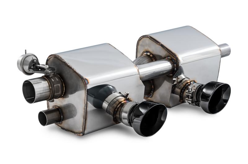 AWE Tuning 3025-33018