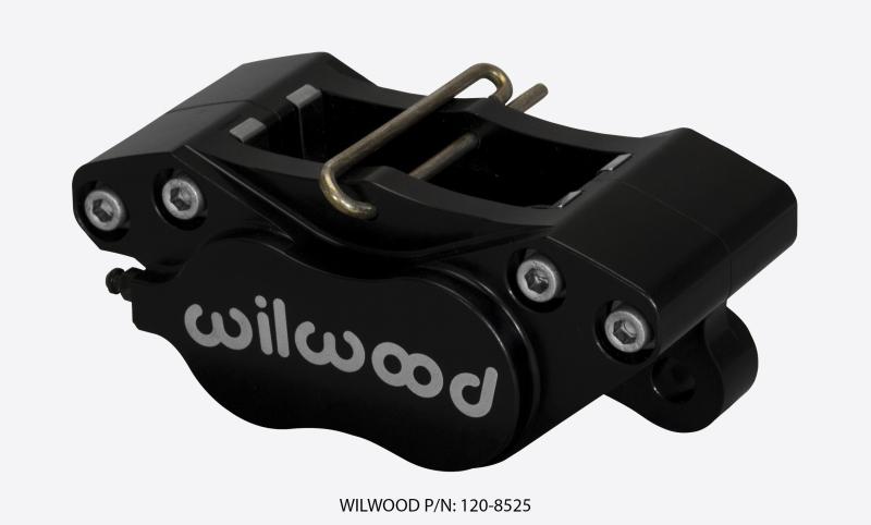 Wilwood 120-8525