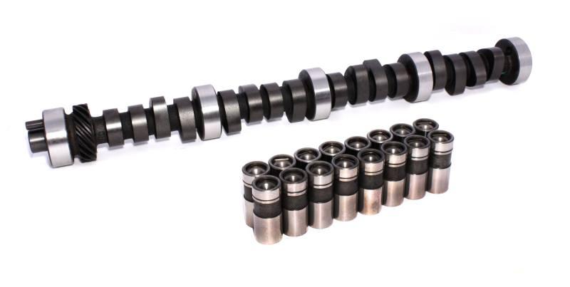 COMP Cams CL32-602-5