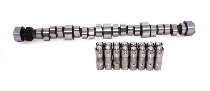 COMP Cams CL01-410-8