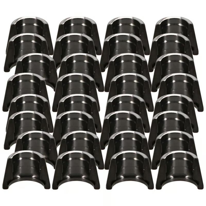 Manley Performance 26351148KS