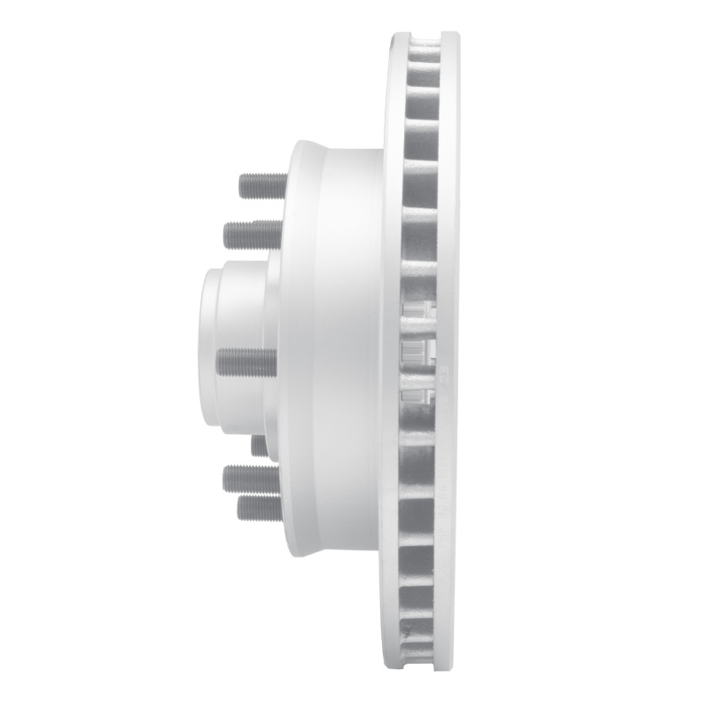 R1 Concepts RRE-48023