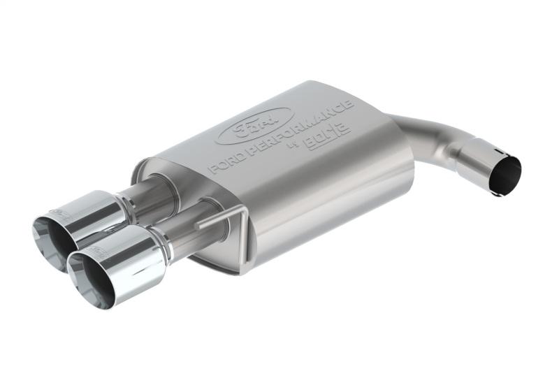 Ford Racing M-5230-M2TCV