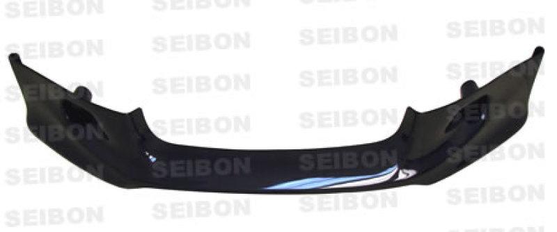 Seibon FL0003HDS2K-TS