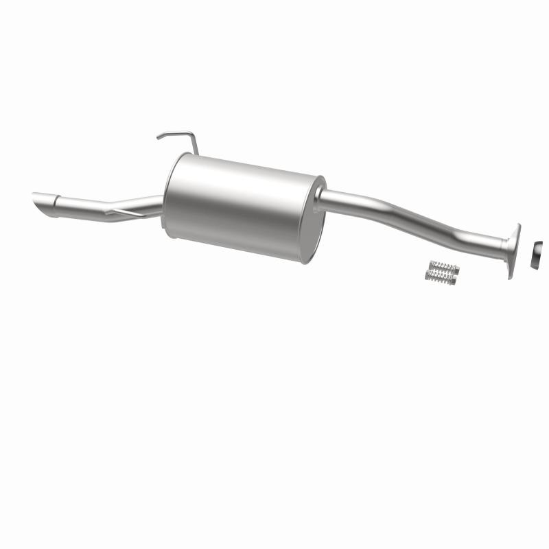 Magnaflow 108-0092
