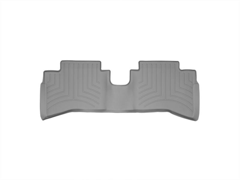 WeatherTech 464183