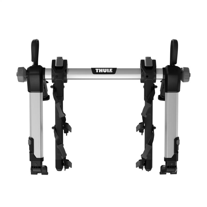 Thule 994005