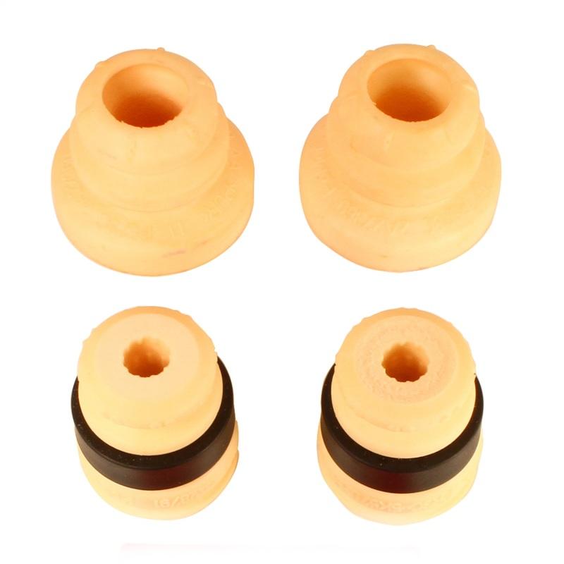 Ford Racing M-5570-B