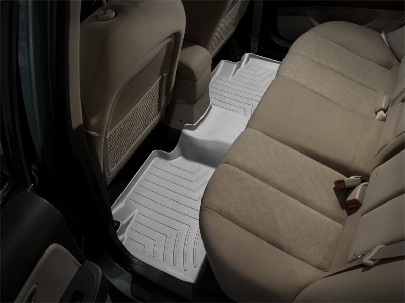 WeatherTech 462482