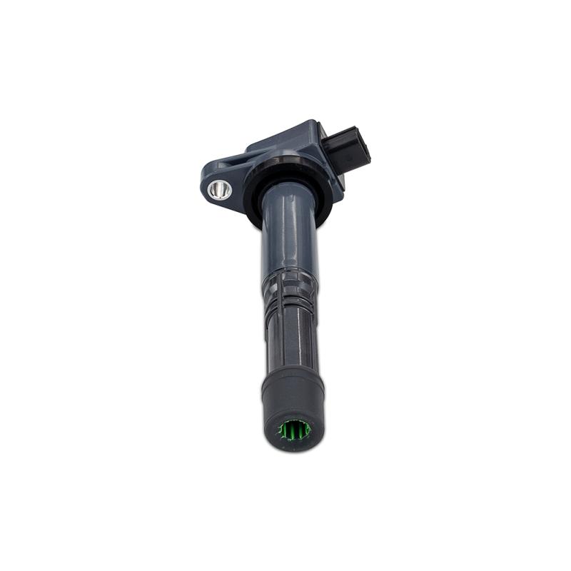 Mishimoto MMIG-ACRD24-08