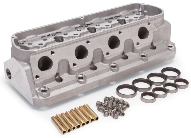 Edelbrock 77319