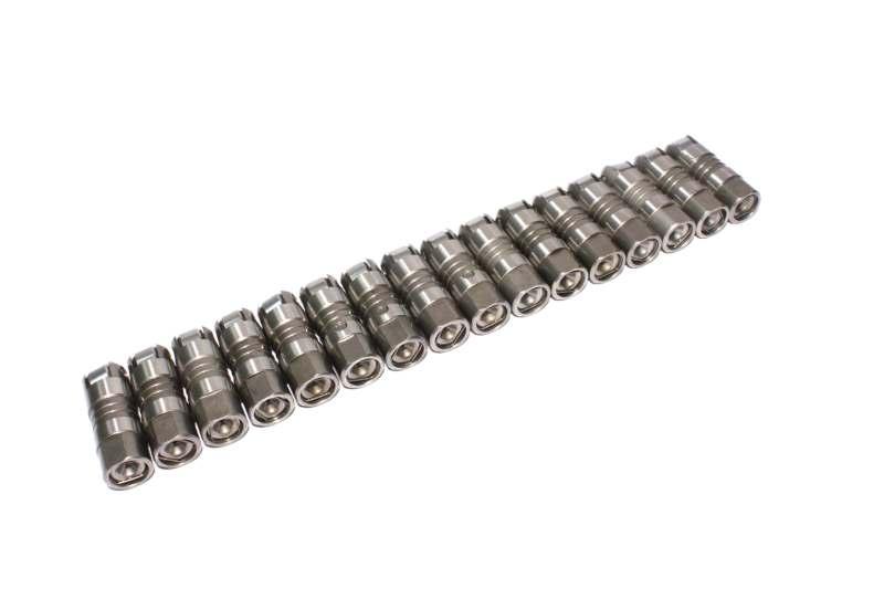 COMP Cams 851-16