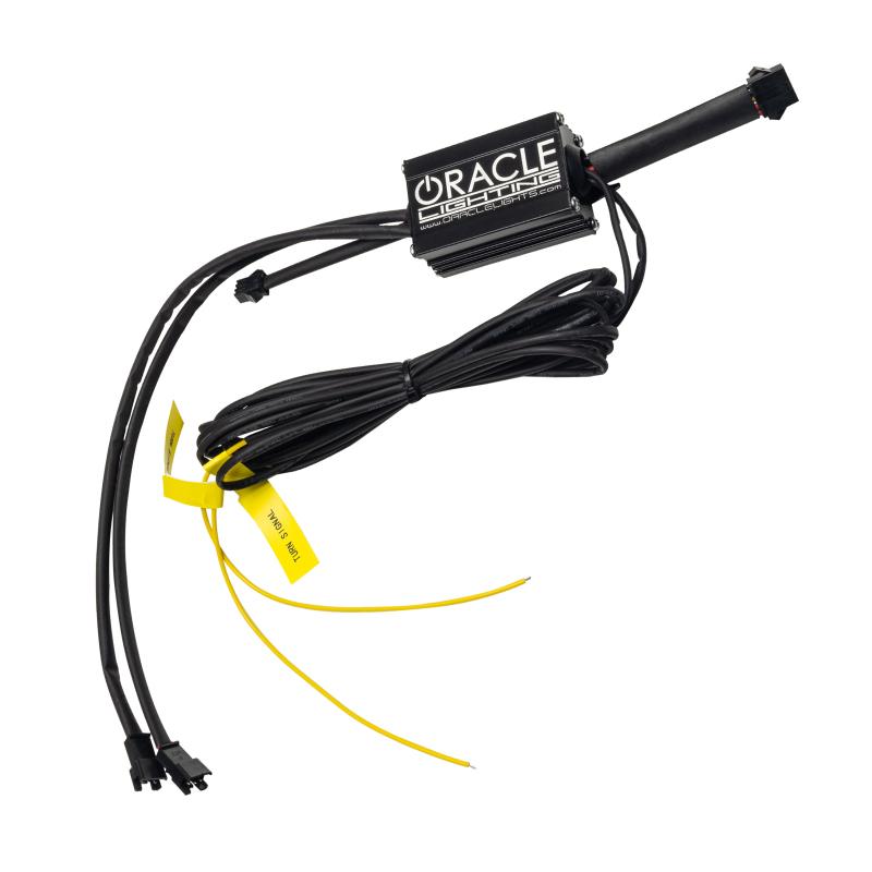 ORACLE Lighting 1278-332