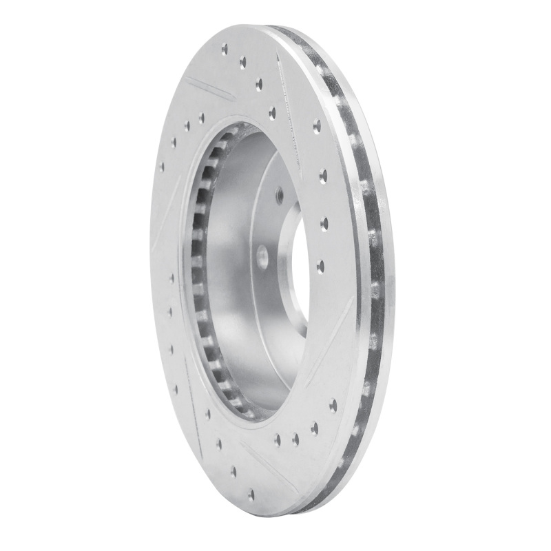 R1 Concepts EDZ-67027L