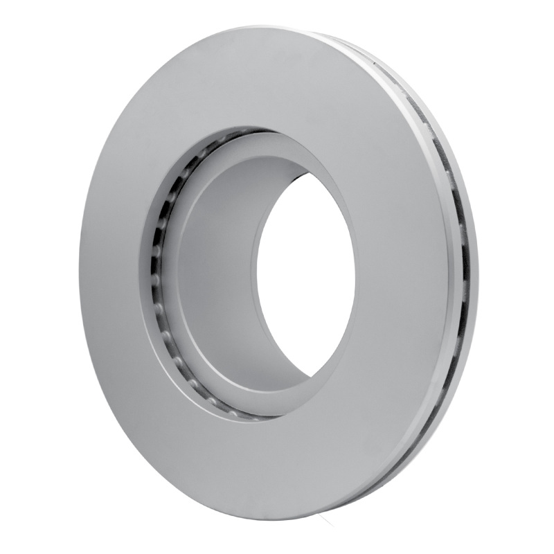 R1 Concepts RRE-60008