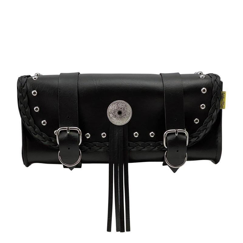 Willie & Max 58272-01