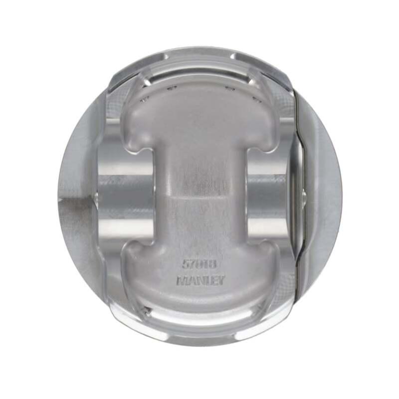 Manley Performance 599205CE-8