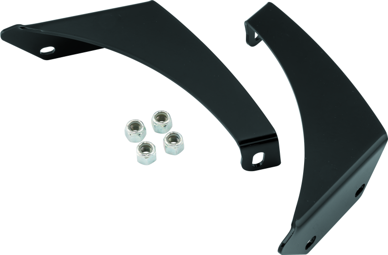 Bikers Choice 400110