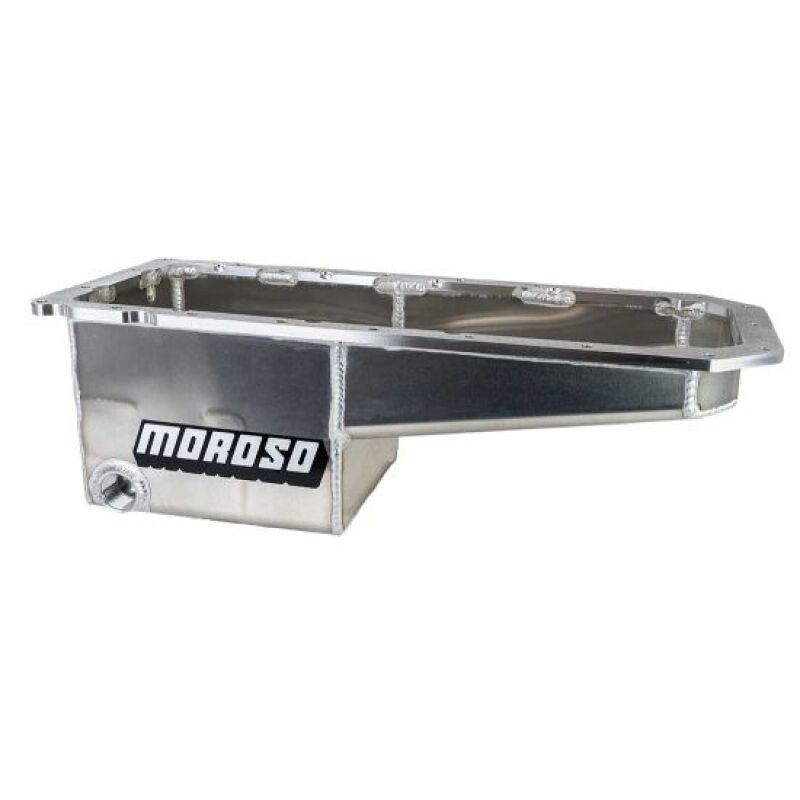 Moroso 21169