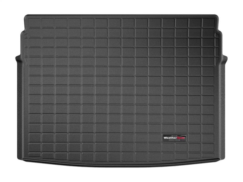 WeatherTech 401404