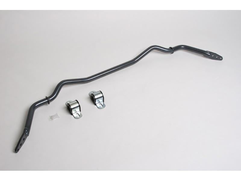 Progress Technology 62.1442