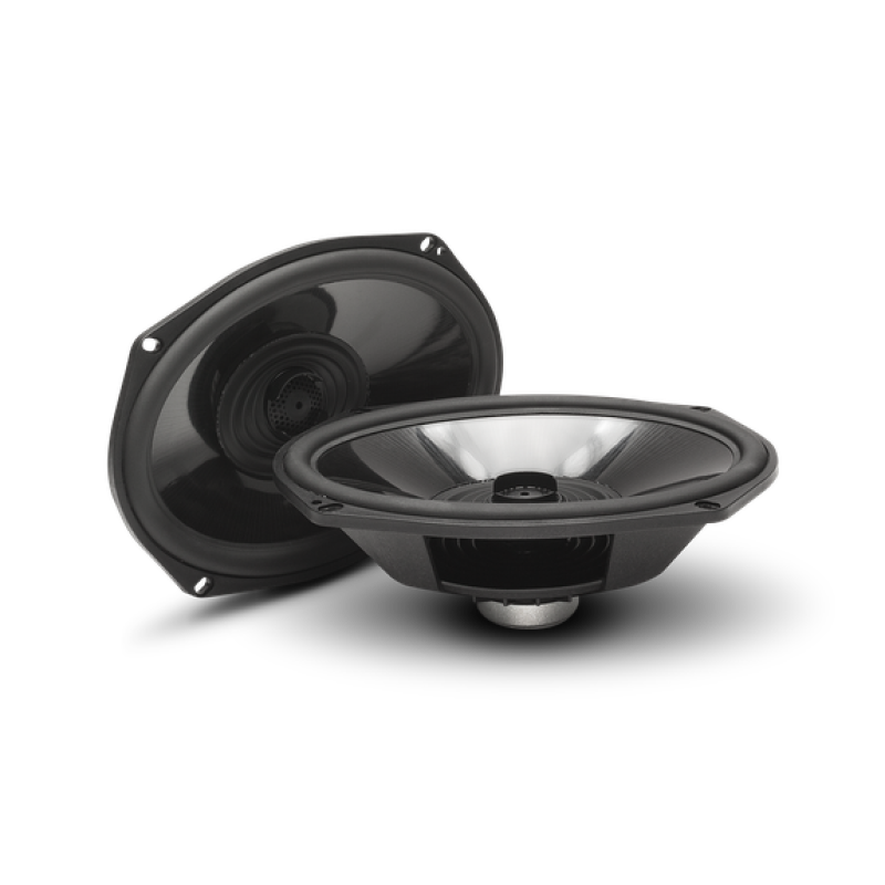 Rockford Fosgate TMS69