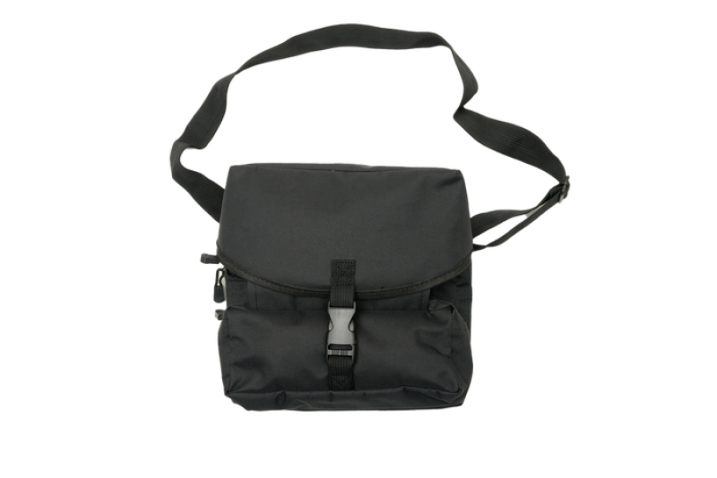 Body Armor 4x4 90001