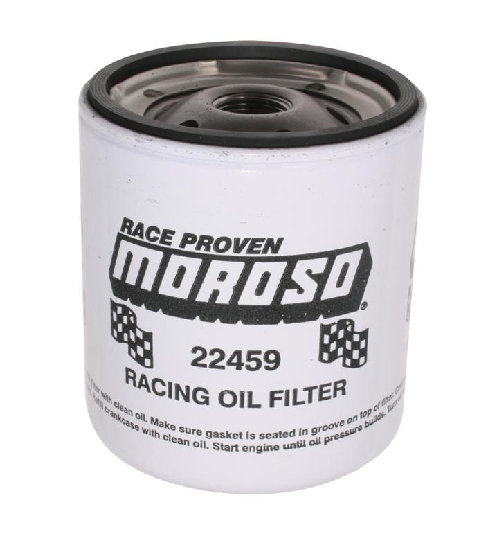 Moroso 22459