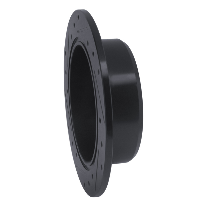 R1 Concepts ECB-76054R