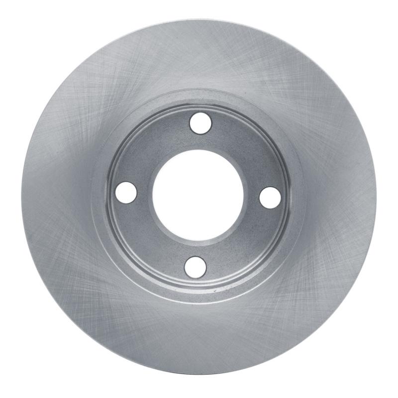 R1 Concepts ERE-73003