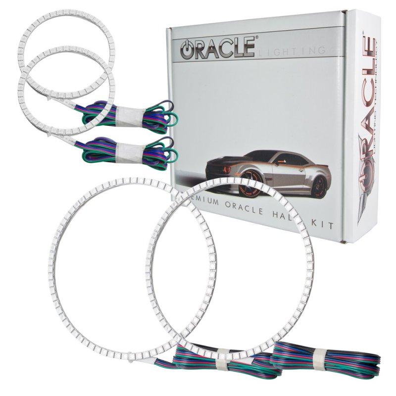 ORACLE Lighting 2997-335