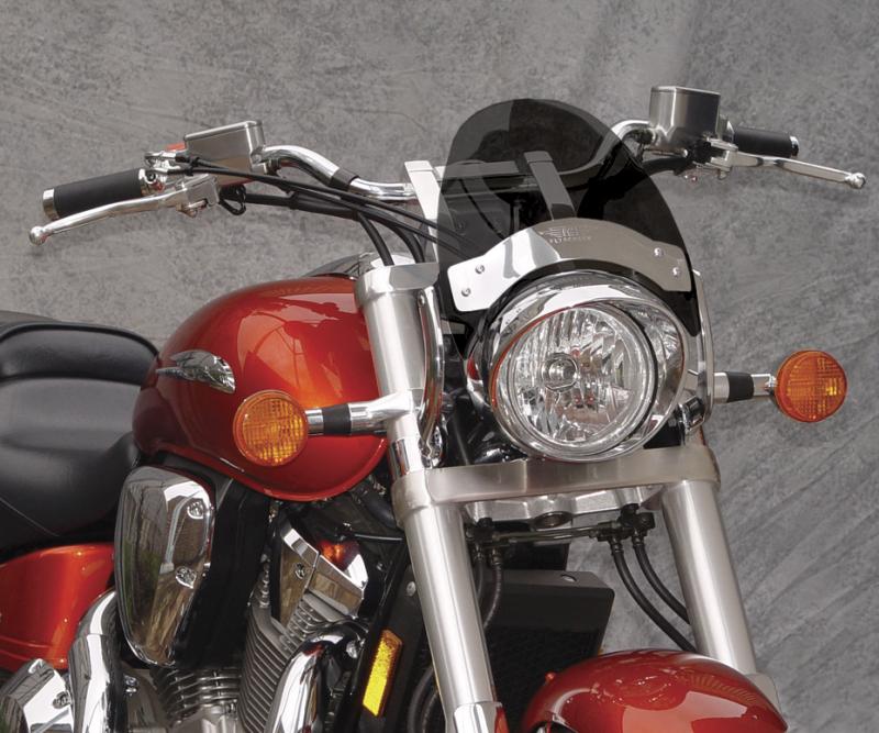 National Cycle N2537