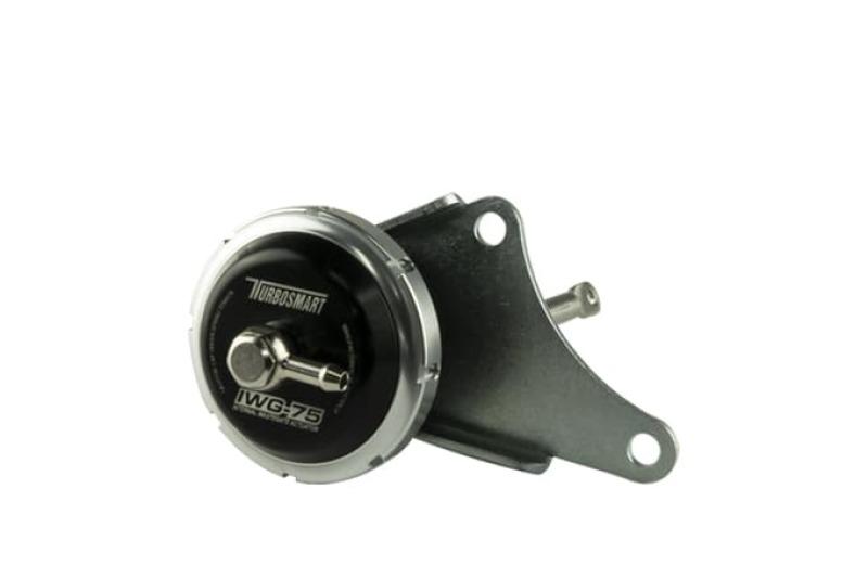 Turbosmart TS-0625-4072