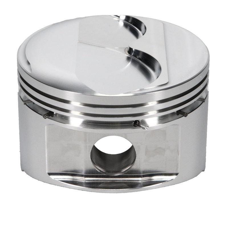 JE Pistons 168742
