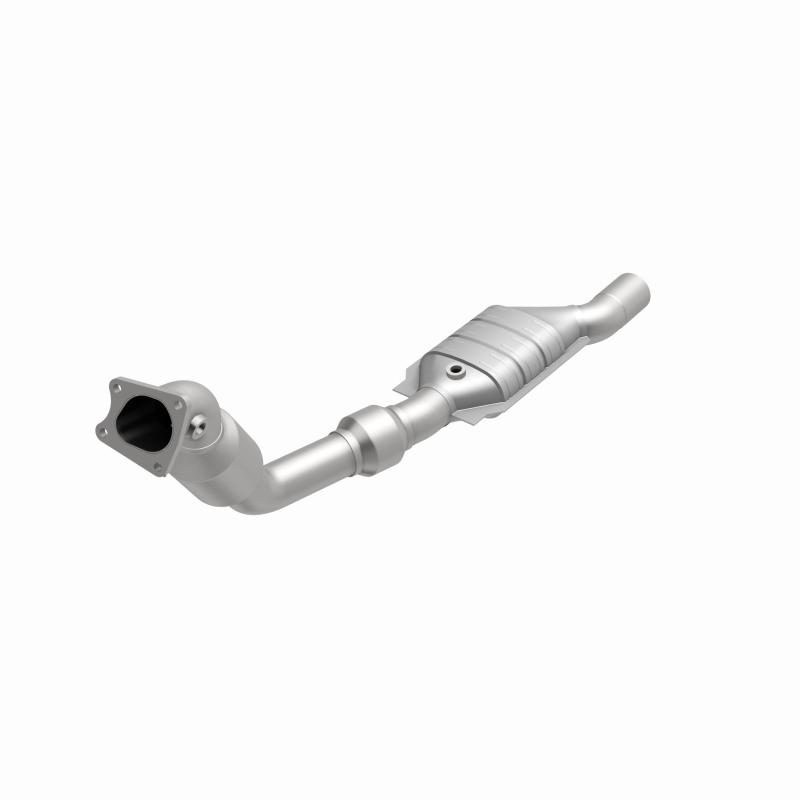Magnaflow 24501