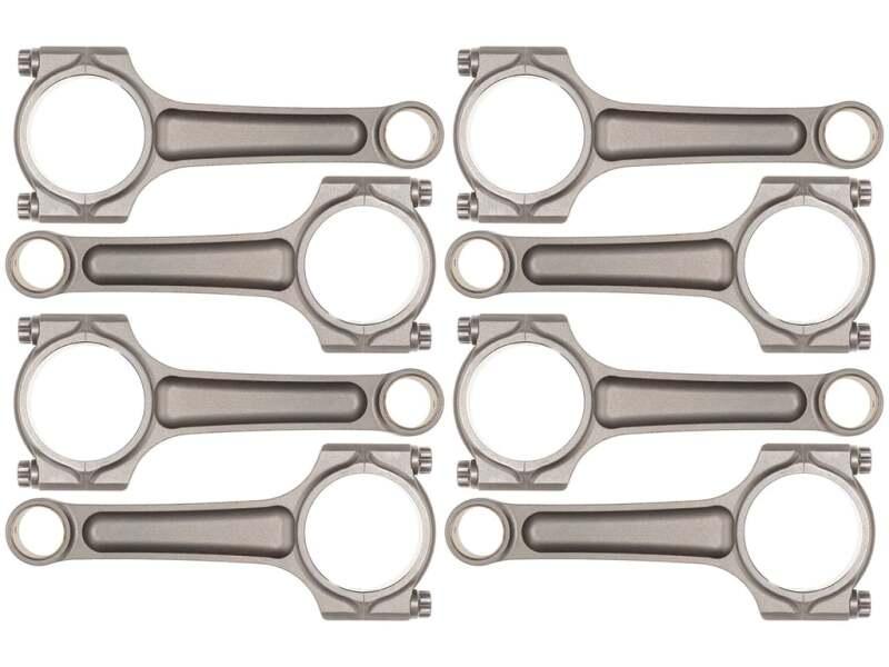 Manley Performance 14450-8