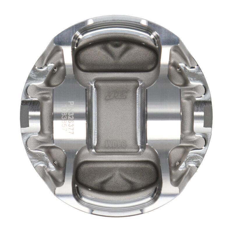 JE Pistons 326375