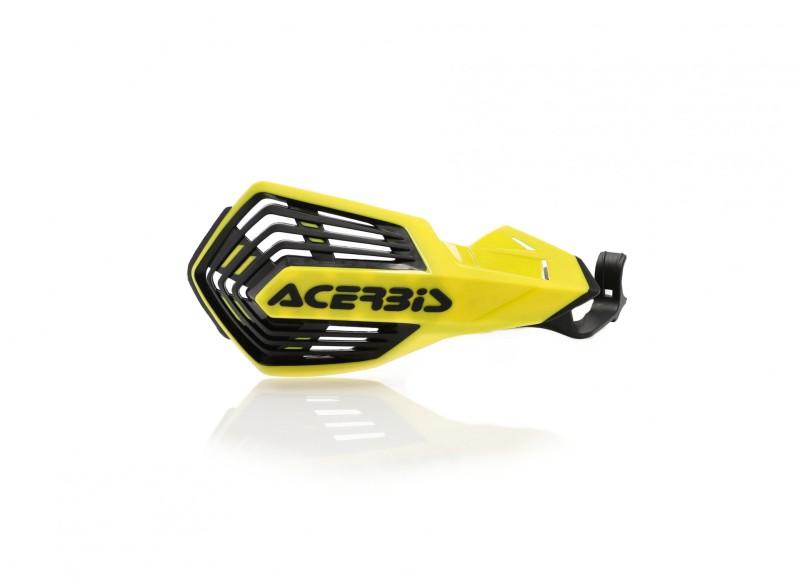 Acerbis 2895631017