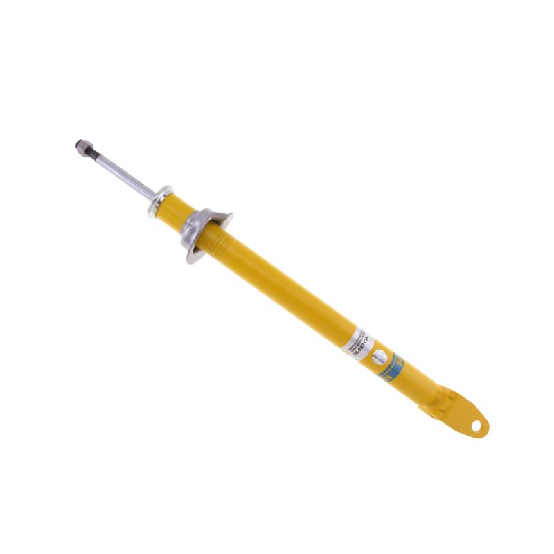 Bilstein 26-237138