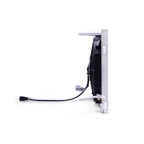 Mishimoto MMFS-BRZ-13P