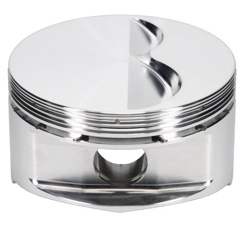 JE Pistons 170689