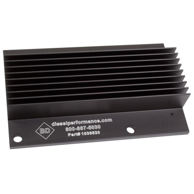 BD Diesel 1036520