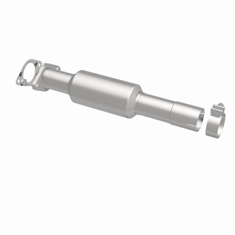 Magnaflow 557107