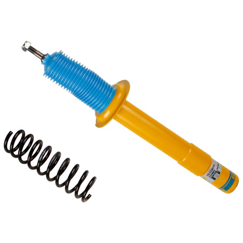 Bilstein 46-180841